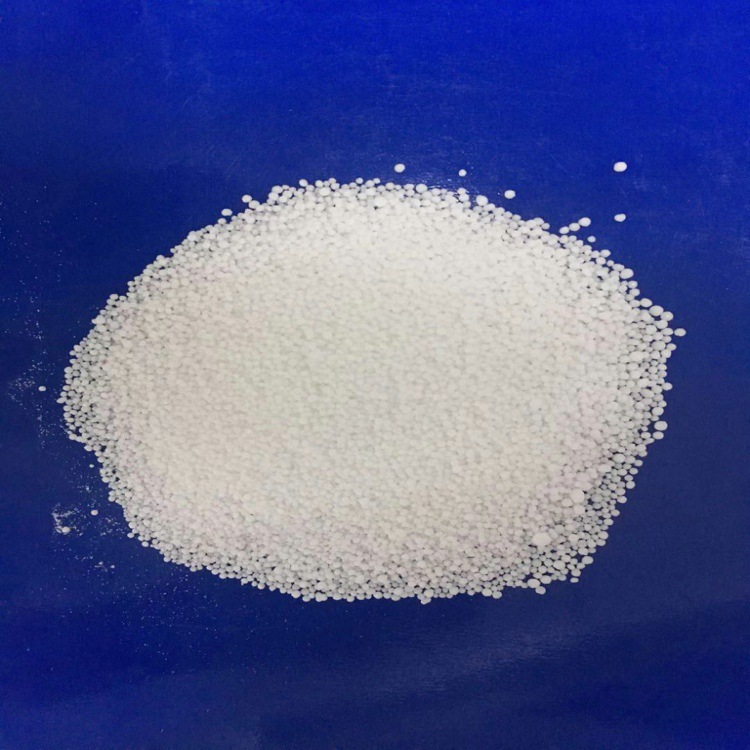 Same-Day Delivery, Medium Stones, Mitsui Bisphenol, Polycarbon-Grade Premium Product, Ton-Packed Small Bags Are Available in Stock