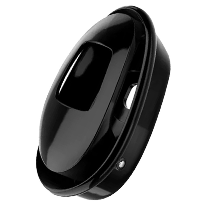 Electric car hook front punch-free AIMA battery car accessories Yadi calf universal thickened metal hook