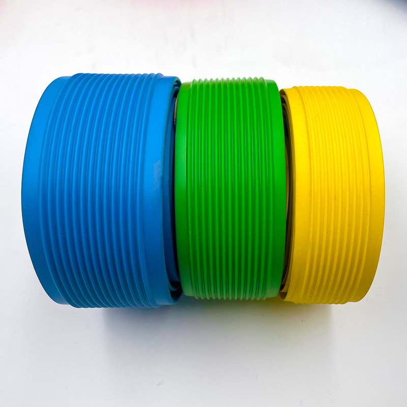 Kindergarten Stair Stickers, Step Stickers, Anti-Slip Strips, Step Edge Strips, Right-Angle Corner Guards, Anti-Collision Edge Strips