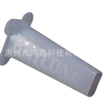 Bat cone artificial bat excluder bat excluder bat excluder device cone bat excluder