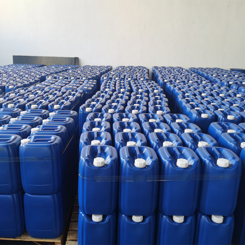 Antifreeze additive l coolant compound additive industrial cooling compound antifreeze