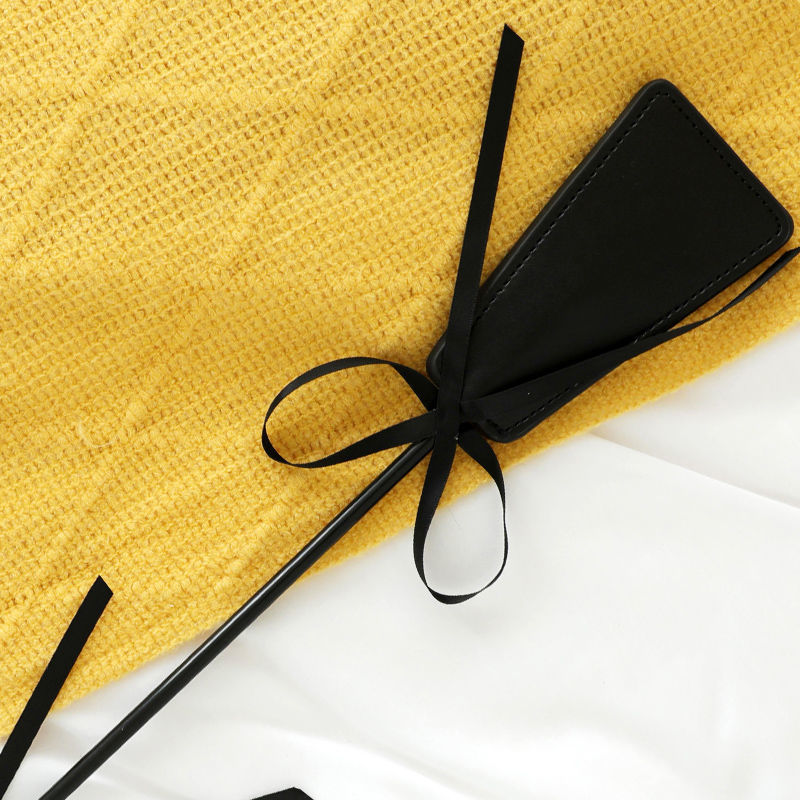 Feather Racket Training, Perverted Flirting Tools, Couple Sex Toys, Sex Products, Small Whips, Whips, Teasing Tools