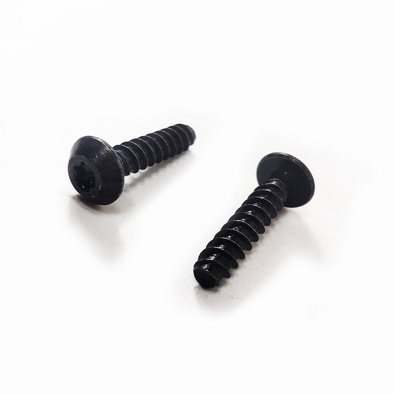 For Bombardier seadoo Motorboat Bumper Screw