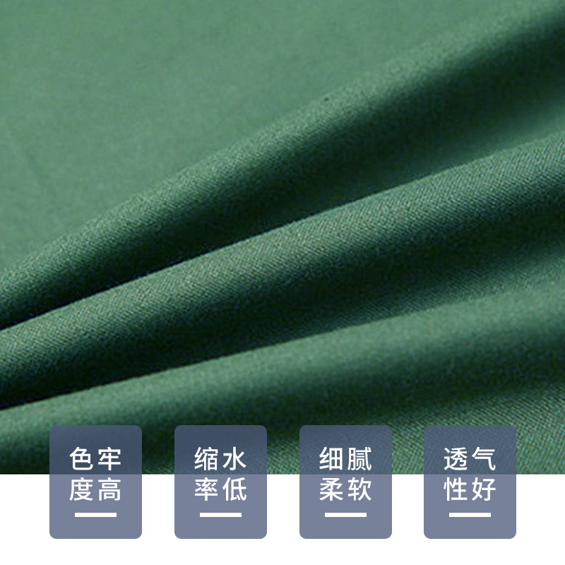 Factory wholesale interior stereotypes by dormitory bunk single disaster relief hot melt by students cotton military training quilt