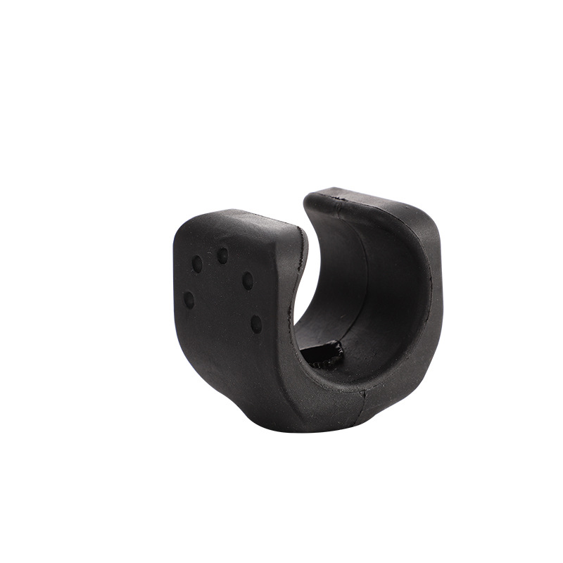 Source Factory Flashlight Holder Fishing Lamp Clip Can Be Attached to a Tripod Clip Fishing Equipment