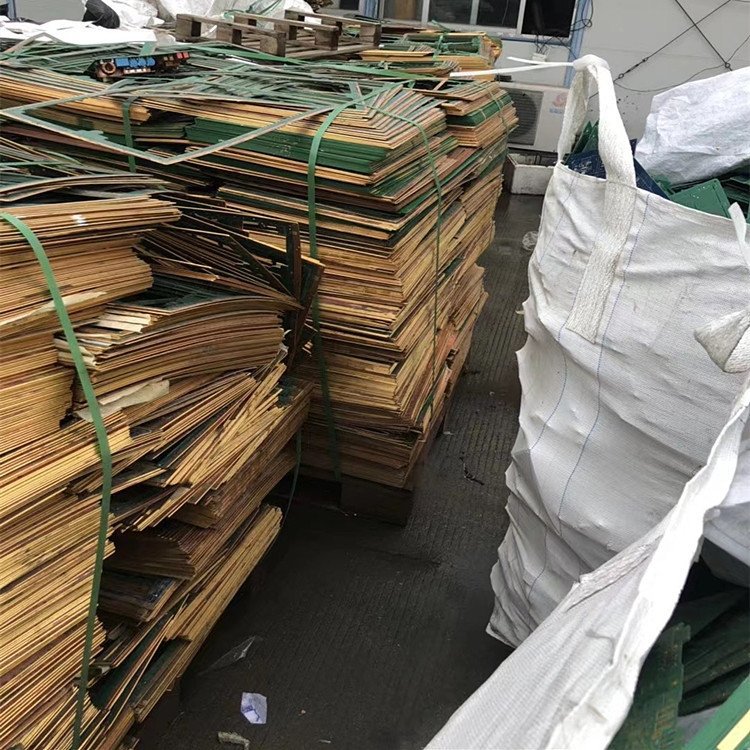 Переработка отработанных печатных плат в различных районах Пекина, компании по утилизации электронных отходов, оффлайн услуга «от двери до двери»