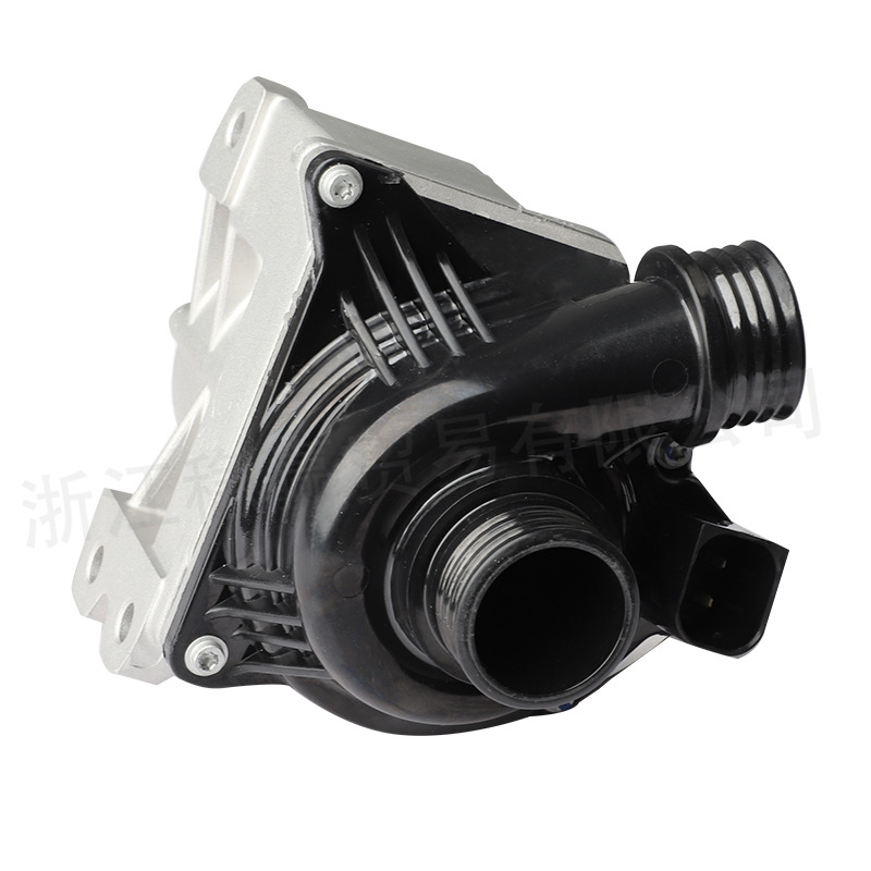 11517632426 11519455978 11517563659 Cooling Water Pump with Capacitor Suitable for Bmw N55