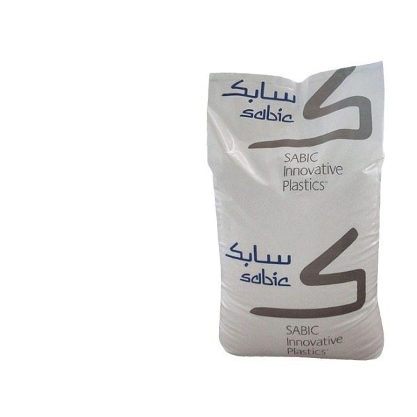 PC/PBT ENH2900-BK1066 American saber base chemical resistance impact resistance UV resistance