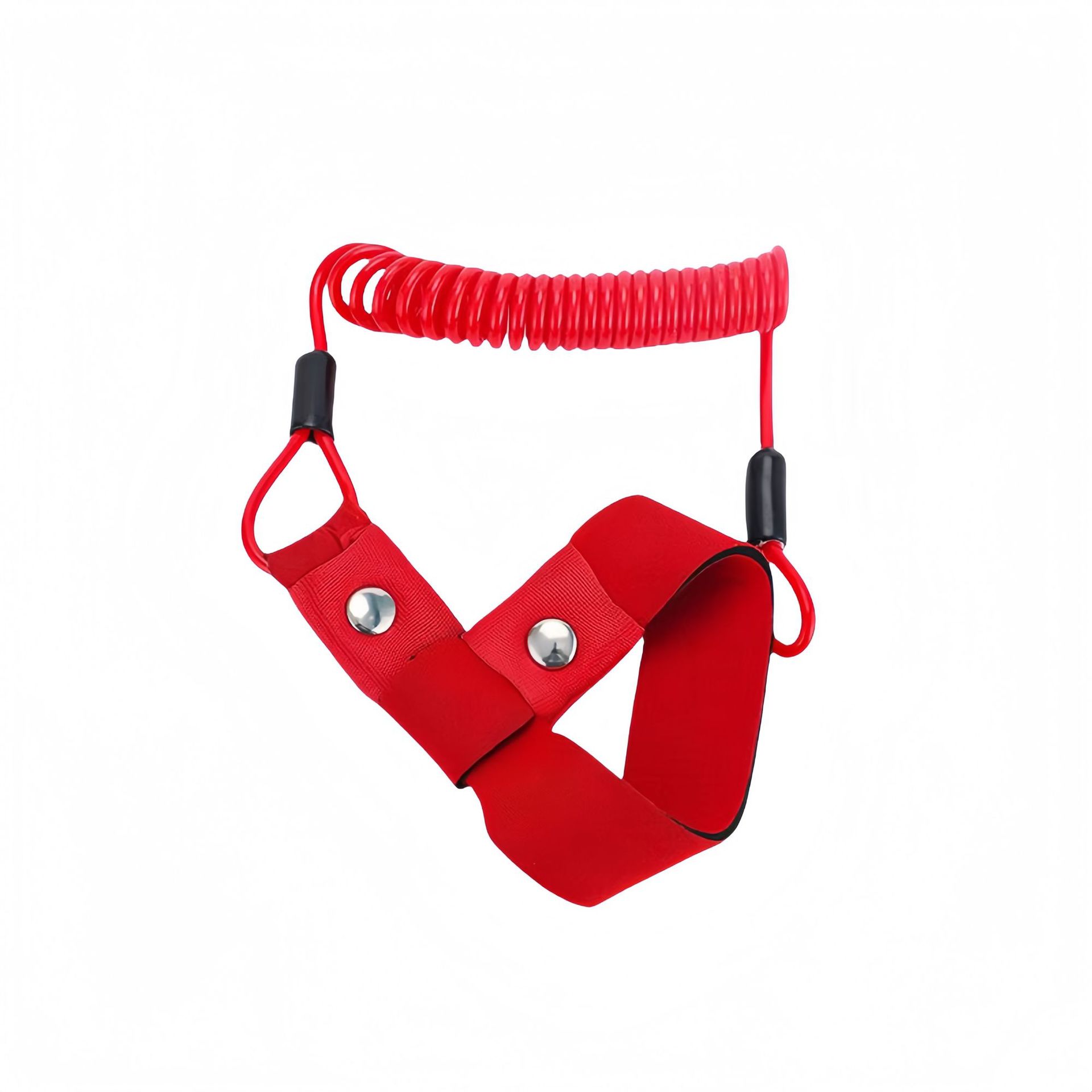 Manufacturer Supplies Outboard Motor Accessories, Motorboat Flameout Rope, Outboard Motor Emergency Flameout Safety Rope