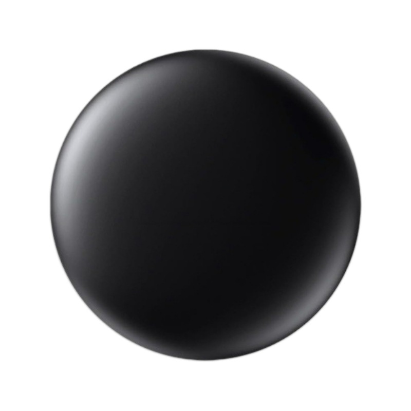 Cross-border AirTag anti-lost device is suitable for apple to find findmy locator original itag pet tracker