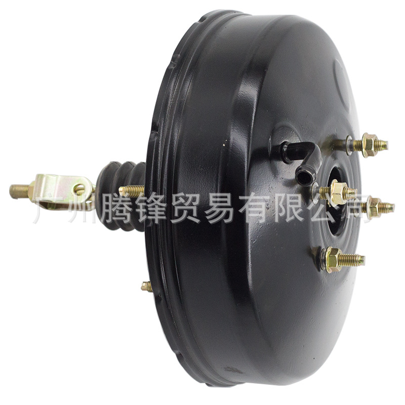 44610-60460 suitable for Toyota landkuroze 1FZ 1PZ engine brake booster pump