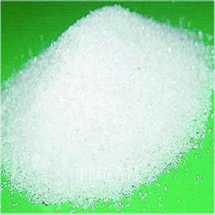 Tianyun Chemical Sodium Metavanadate High Content 99.5% Desulfurization Catalyst Mordant Factory Direct Sales and Timely Delivery