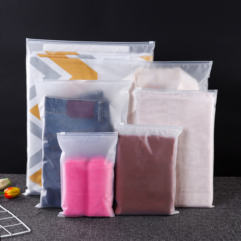 Сумка для хранения, для одежды, нижнего белья, обуви, упаковка с застежкой