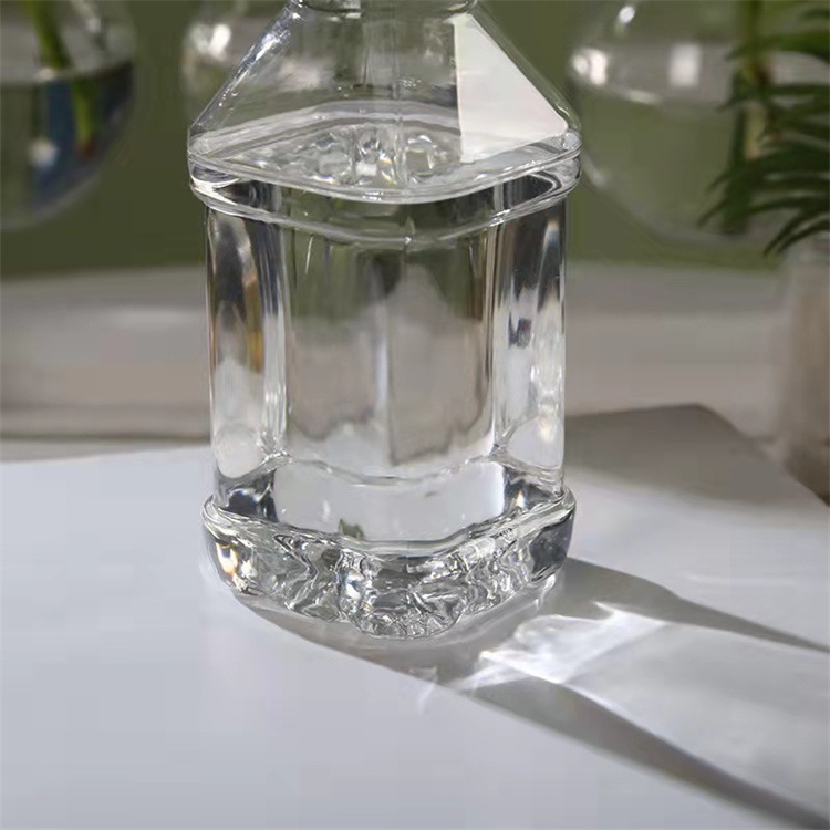 [Ruishi] Benzyl缩水甘油醚环氧树脂稀释剂692含量99%免运费