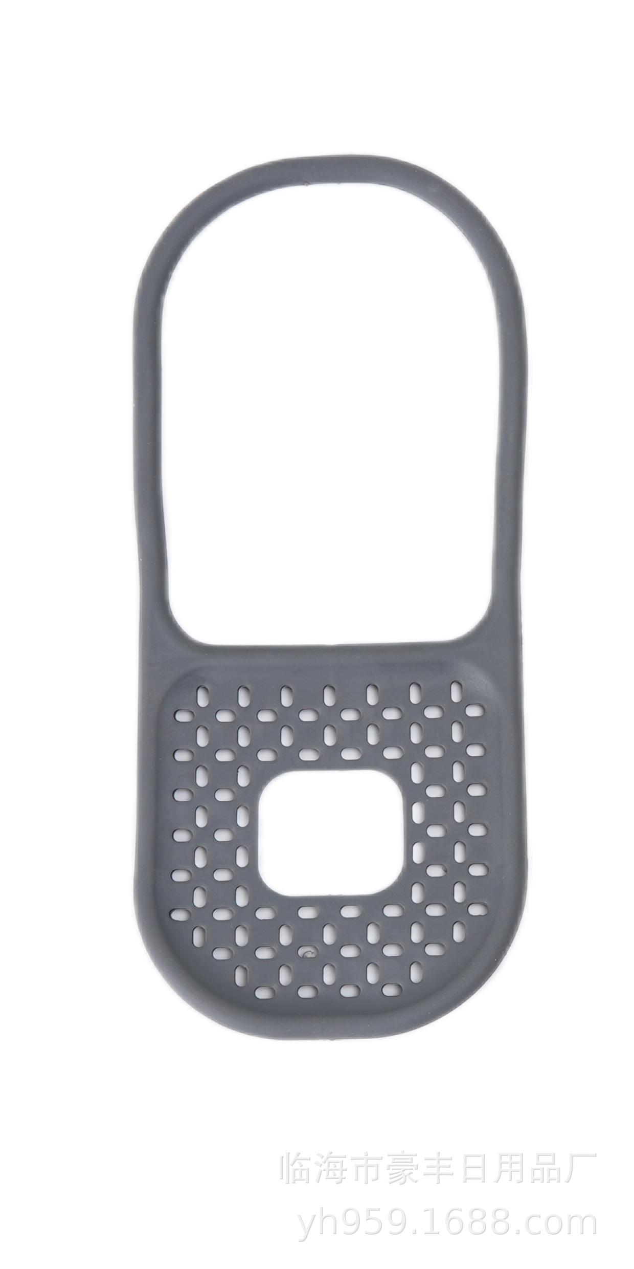 Оптовая продажа корзины для слива, складная, для кухонной раковины