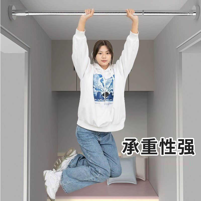 Undercounter basin support rack bracket kitchen sink bracket solid support wash basin wash basin wash basin stainless steel