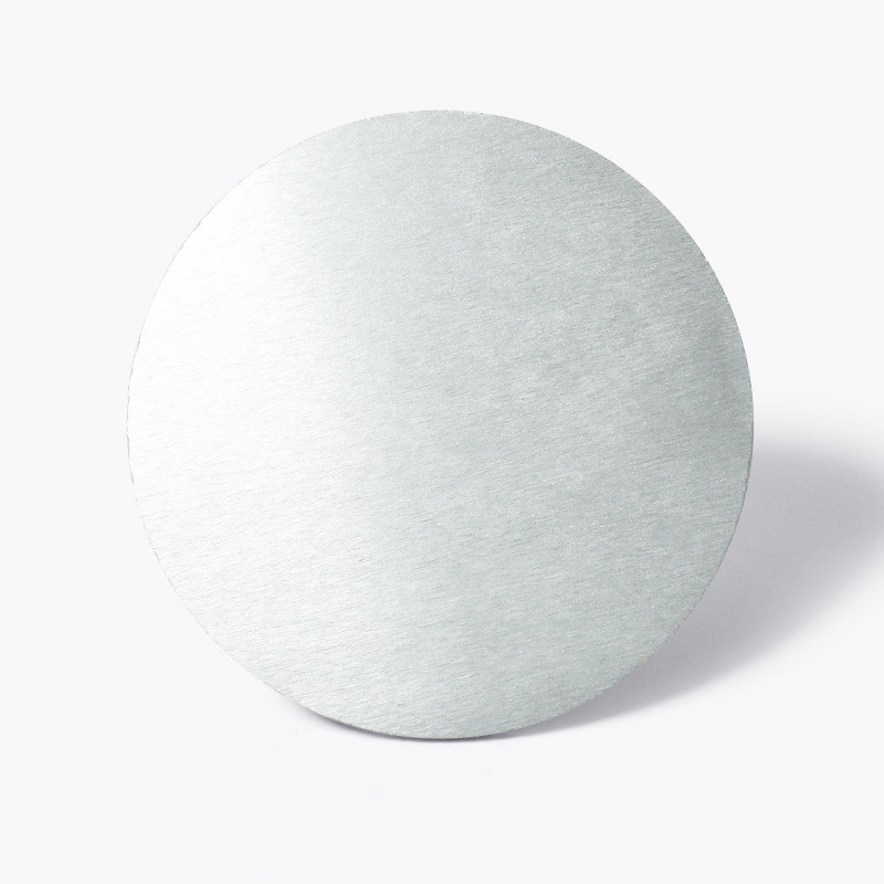 Tellurium Target Material Te99.99 High Purity Semiconductor Film Sputtering X-Ray Detection Photoelectric Energy Storage Data Storag