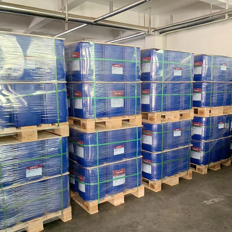 Spot Dipropylene Glycol Methyl Ether Dpm Dipropylene Glycol Mono Methyl Ether Industrial Grade Ink Coating Cleaning Agent Dpm