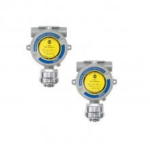 Gastron stationary nitrogen dioxide detector GTD-1000Tx-NO2 GTD-1000Tx analyzer