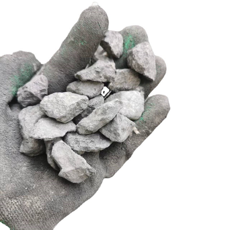 Supply of Magnetite Ore Iron Ore Iron Ore Sand Iron Ore Sub-Water Treatment with Iron Powder