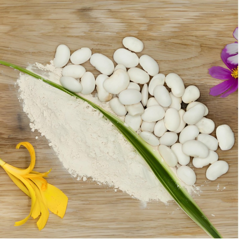 Azelaic Acid Cas 123-99-9 Azalea Acid Cosmetic Grade Raw Material Water-Soluble Azelaic Acid Available in Stock