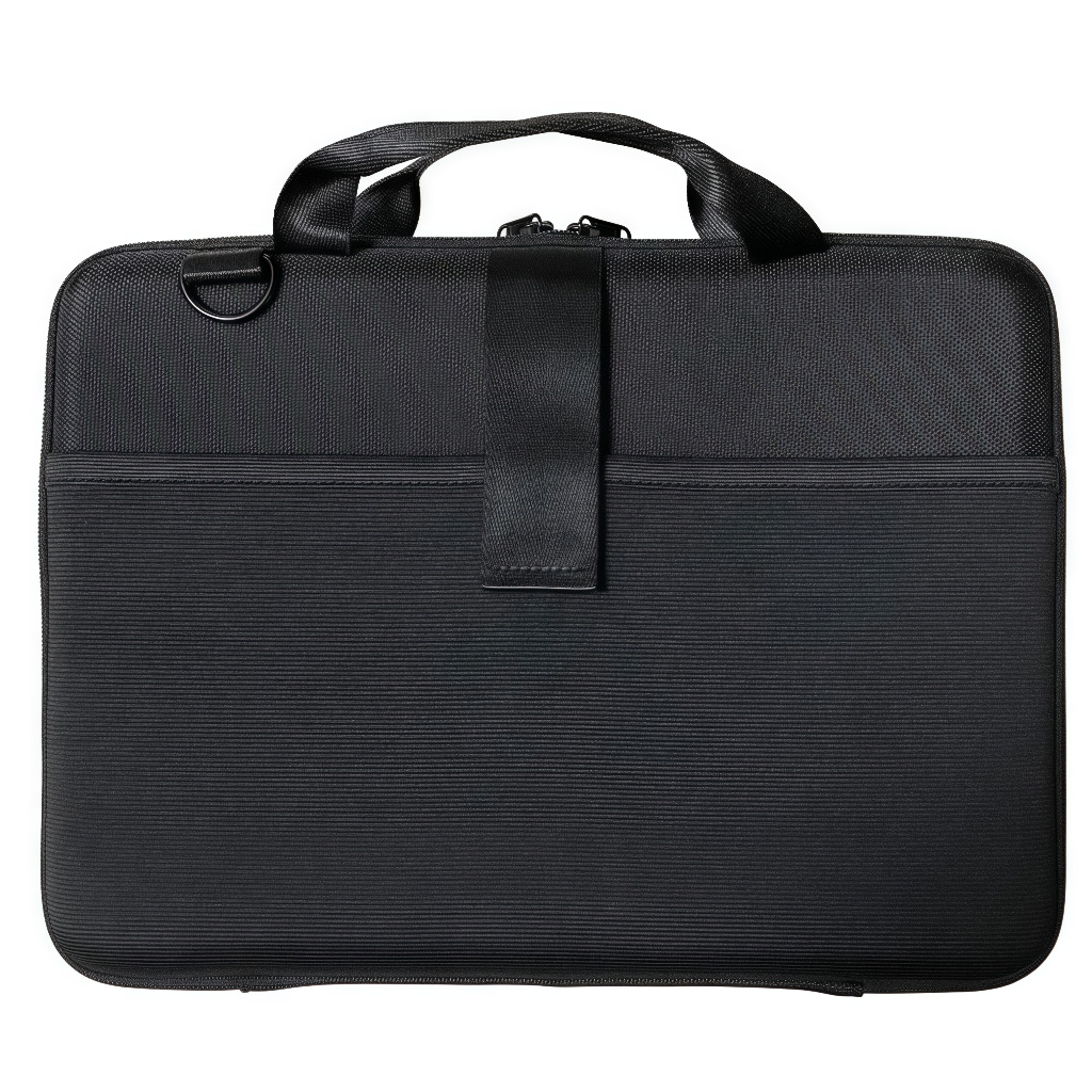 Business Office Laptop Eva Storage Bag Hard Shell Bag Portable Laptop Storage Bag