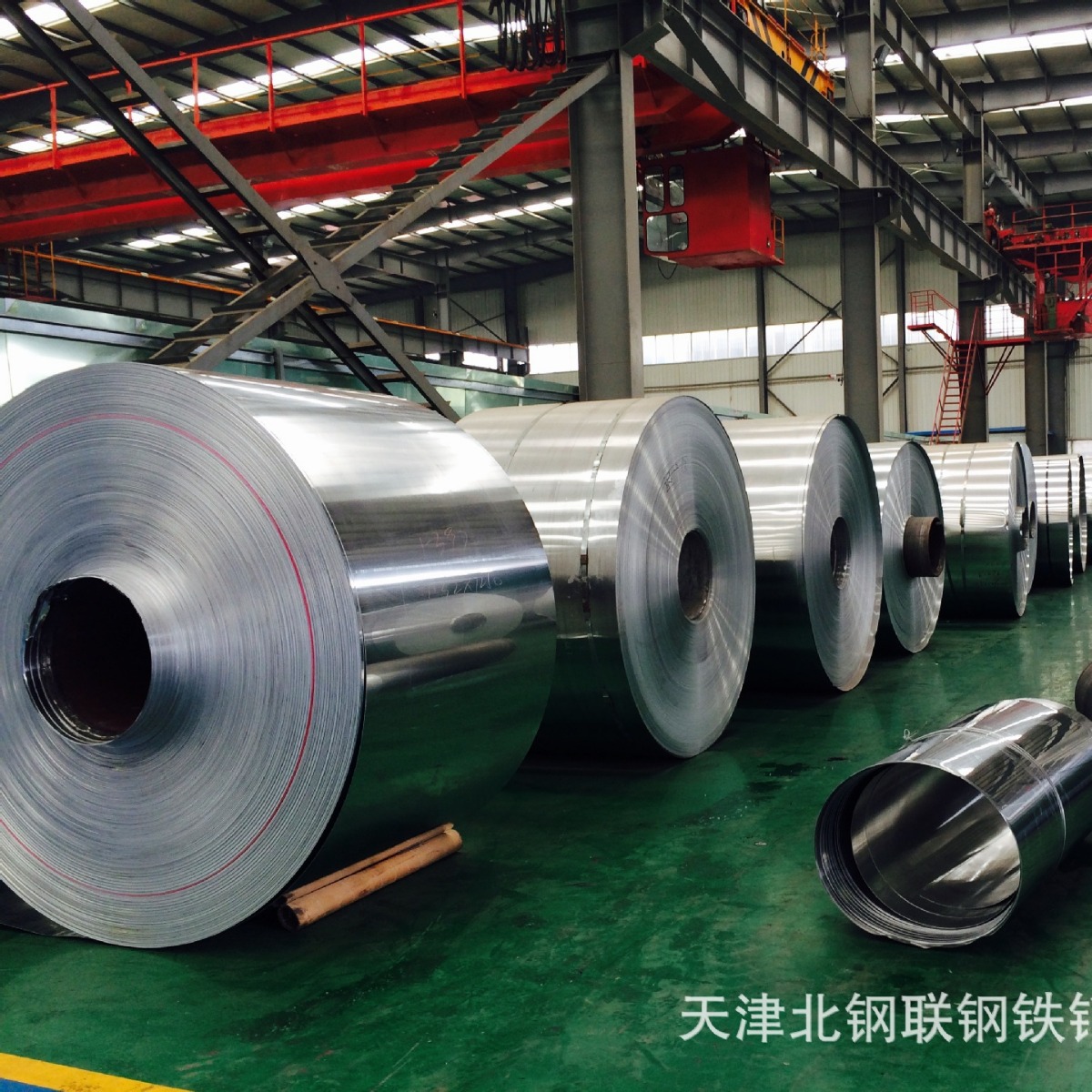 Business Major Steel Factory Cold-Rolled Steel Plate Deep Flush Two-Way Steel Steel Plate Thickness Can Provide Corresponding Material Orders
