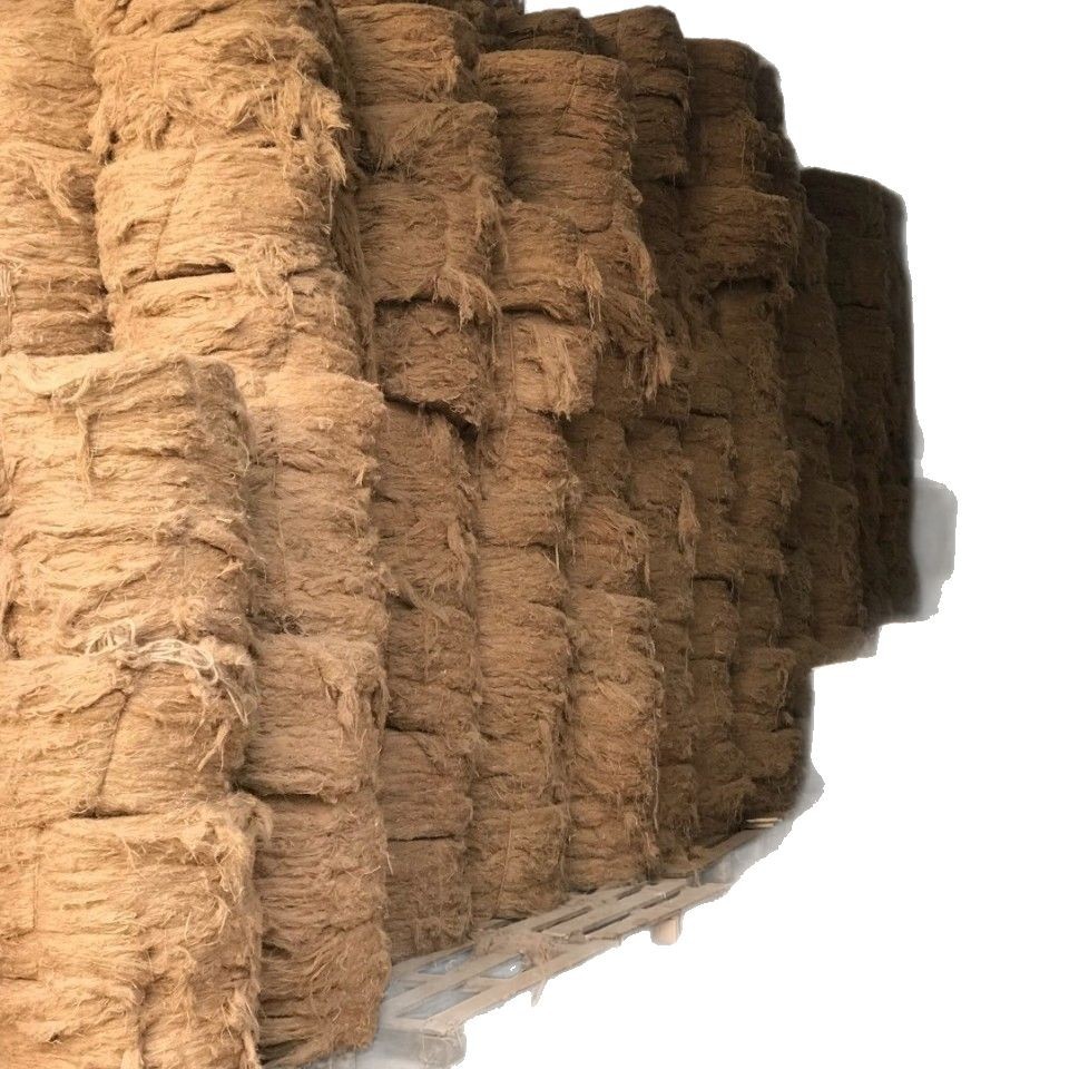 The Manufacturer Supplies Special Hemp Wire for Engineering Pipes, Jute Wire, Oil Hemp Wire, Fiber Hemp Wire for Preventing Air and Water Leaks