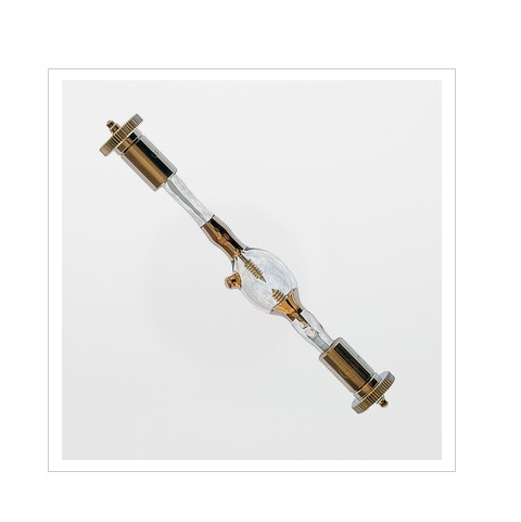 Японская ртутная лампа Oxtail Ushio Ush-205Dp короткая дуговая ртутная лампа 200Вт новая лампа