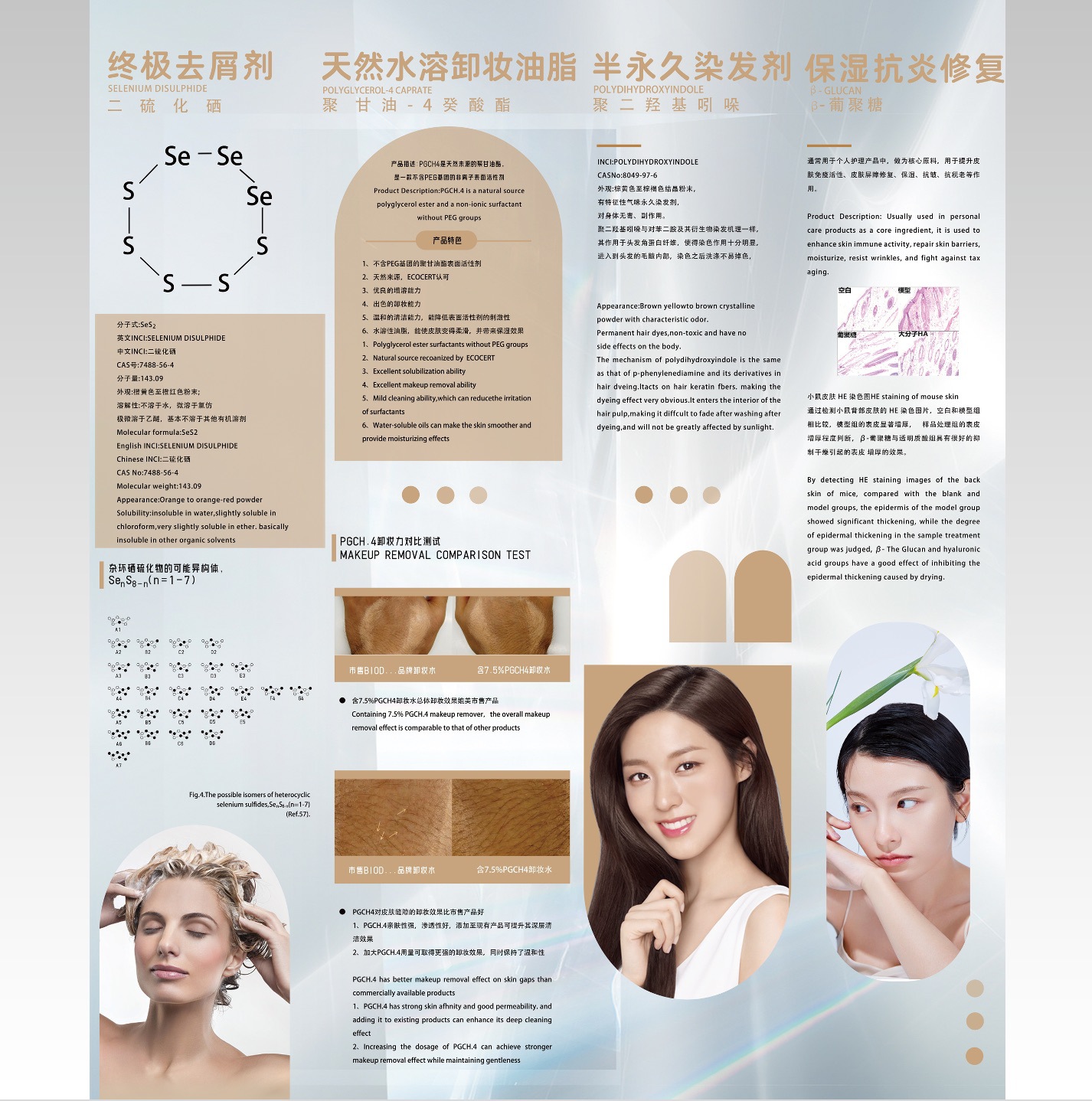 Azelaic Acid 123-99-9