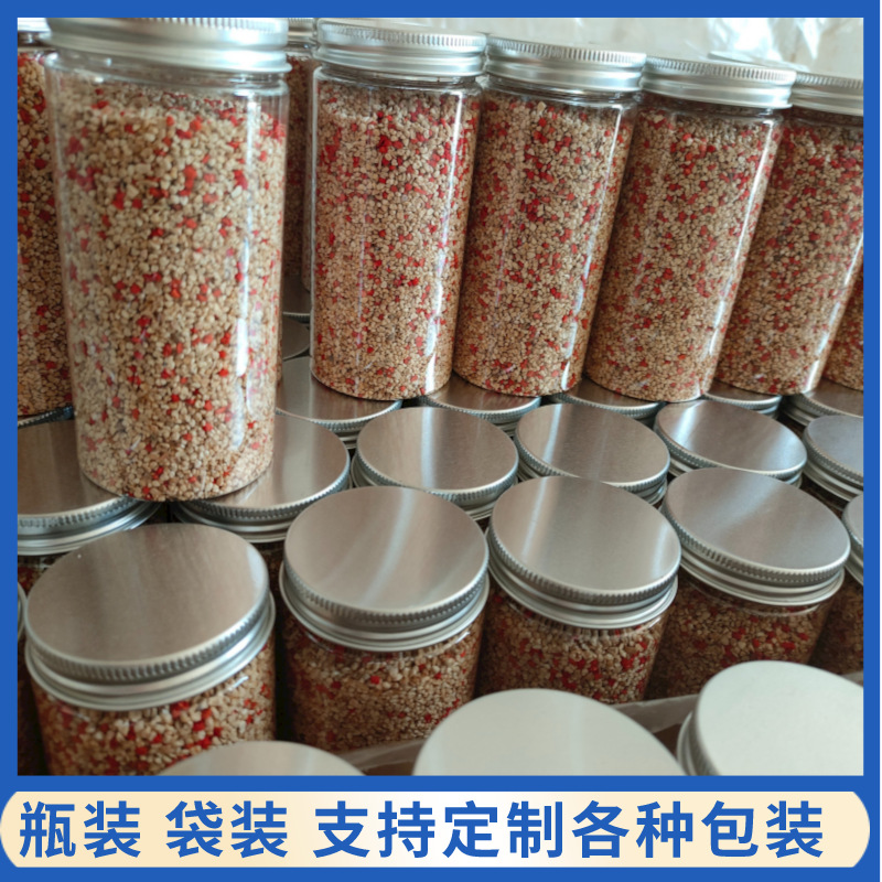 Corn Cob Deodorizing Granules Cat Litter Companion Hamster Pet Deodorizer Golden Hamster Corn Cob Bedding Scented Granules