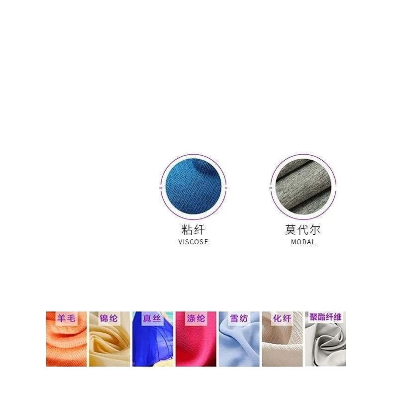 Clothing Dye Black Imported No-Boil Household Genuine Renovation Color Change 84 Fading Special Use