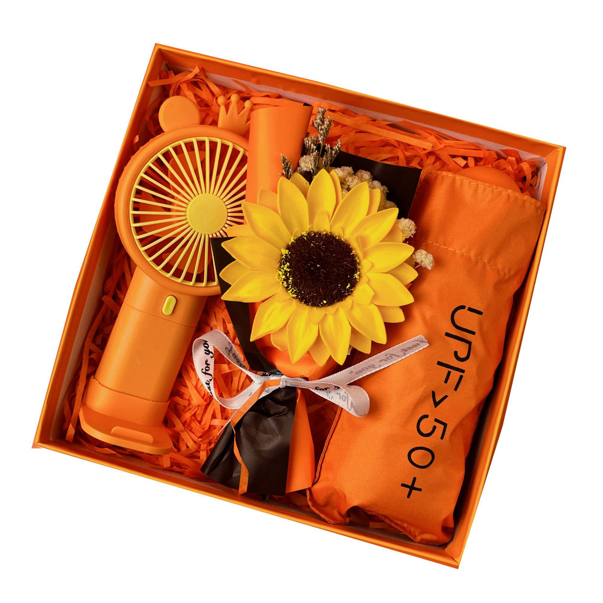 Business Souvenirs, Small Gifts, Opening Gifts, Practical Gift Package, Graduation Gifts, Birthday Gifts