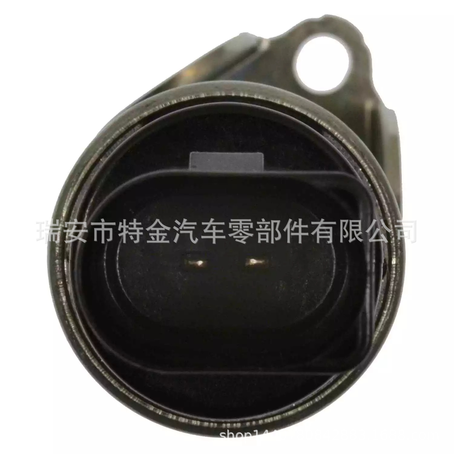 Factory direct supply oil control valve OCV VVR is suitable for ABC OE:07l109257