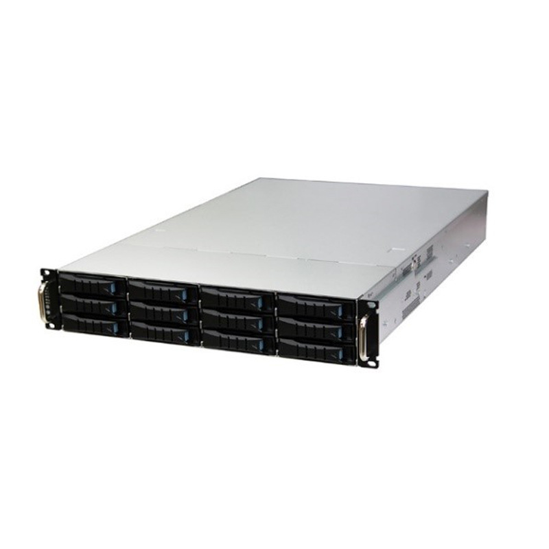 Flying Master Gc24-Lx-Ng Domesticized 10g Disk Array Enterprise-Level Network Storage