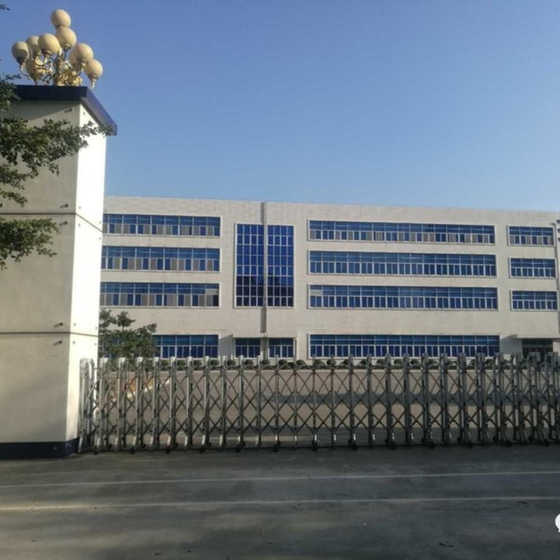 3-Hydroxytetrahydrofuran, Complete Variety, Integrity Management, Large Inventory, Nationwide Delivery, Old Enterprise, Guangdong, Jiangsu