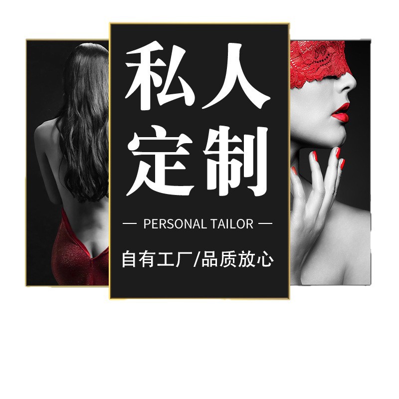 Customized Round Paintings for Living Room Entrance, Various Lighting Sandstone Decorative Paintings