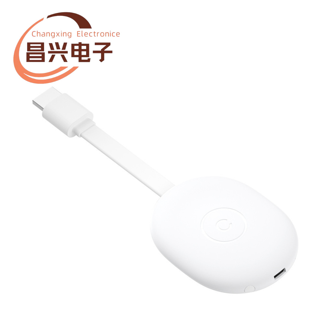 G42 беспроводной Wi-Fi проектор, подходит для мобильных телефонов Apple и Android, проектор, телевизор, умный дропшиппинг