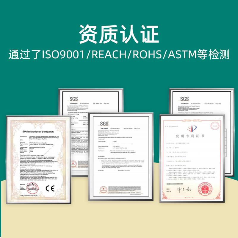 Ultra-Light Pc Electroplating Toy Plastic Mirror Vacuum Coating Custom Processing Silk Screen Acrylic Ps Lens Free Sample