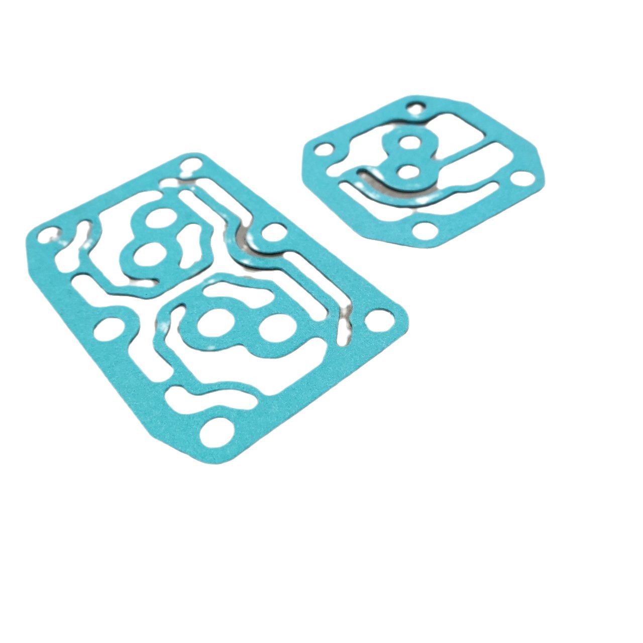 Suitable for Bla Honda 2.4 Solenoid Valve Paper Pad Bag O-Ring 28260-Prp-014 28262-Prp-000