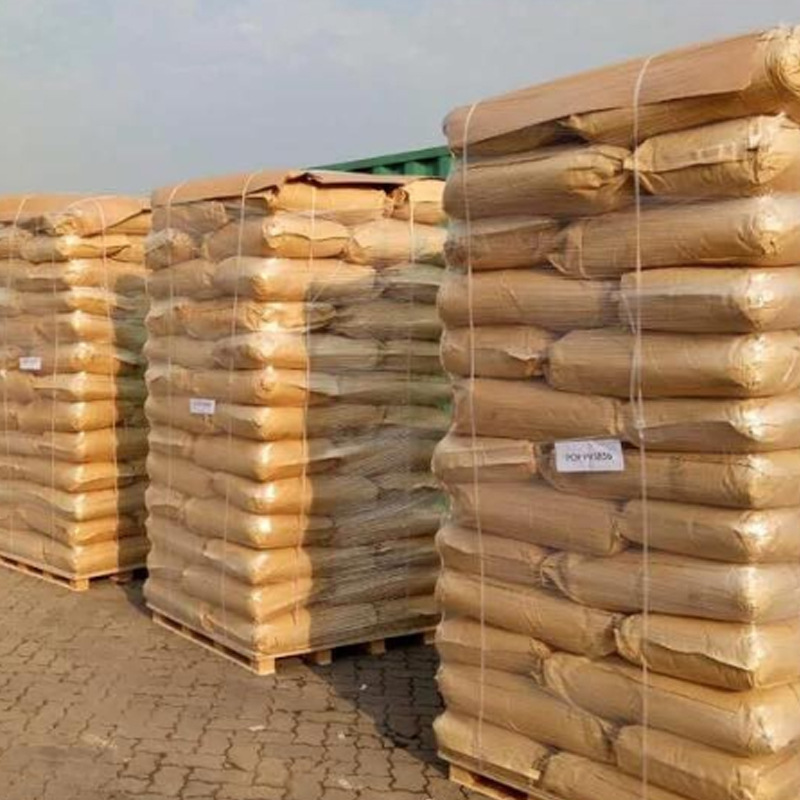 4-Metal Oxygen Base Turret 4837-90-5 Synthetic Material Middle Body Panide Spot Barrel