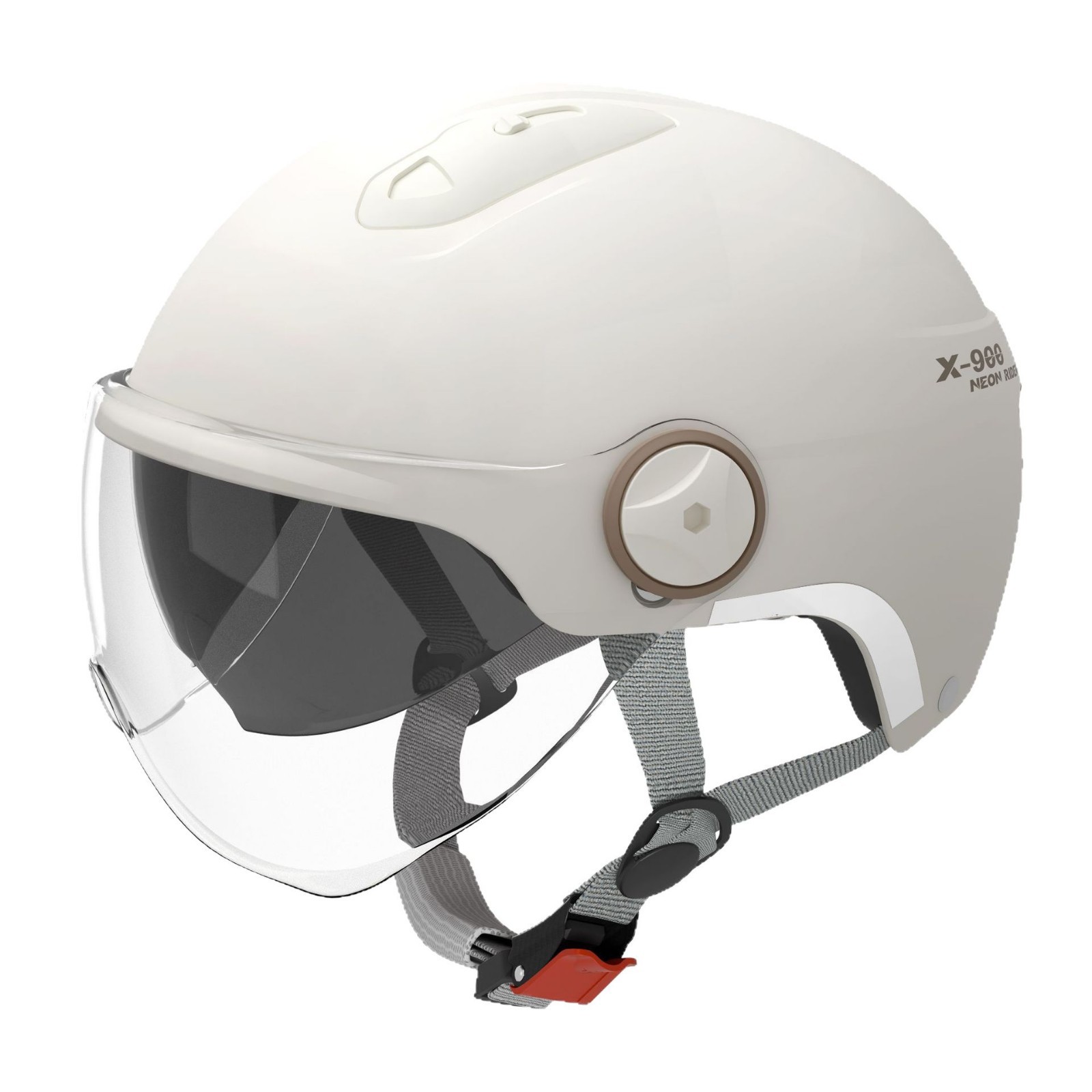 3c certification summer electric car motorcycle helmet men and women battery car four seasons universal summer half helmet safety helmet