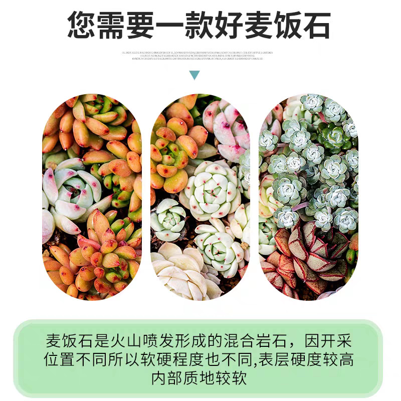 Supply of Golden Medical Stone, Water Treatment, Filtration, Multi-Marce Element, Medical Stone Granules, Feed-Grade Medical Stone Powder