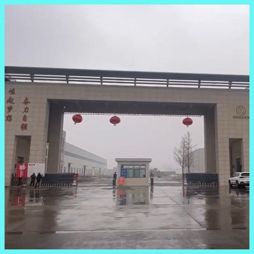 Sodium Dichloroethylenediamine Sodium Dichloromethylenediamine Factory Direct Supply 99% Content Industrial Grade Customer Satisfaction Is Our Goal