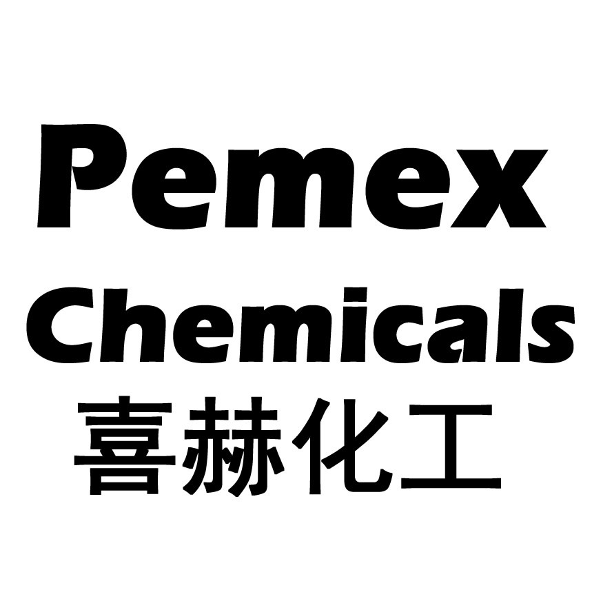 Xikeai Fmee (Model Texzo-C Type) Low Foam in Winter