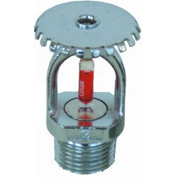 Sprinkler Head Quick Response 115-68 Sprinkler Head