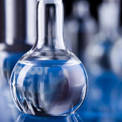 Laboun 20000 Super Dispersion Agent