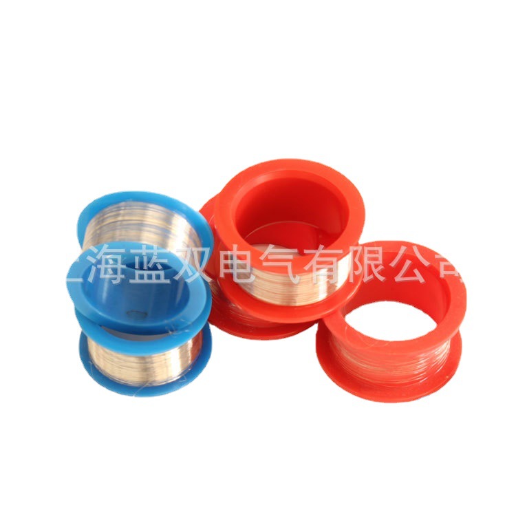 Platinum Wire for Laboratory Use, Pure Platinum Wire with a Diameter of 0.015mm or More, Platinum Rod Manufacturer, Spot Direct Sales with Assurance