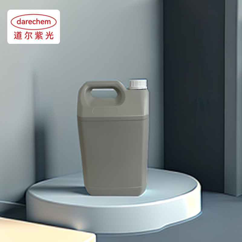 Benzoaldehyde 1009-14-9 99% Organic Synthetic Intermediate Permeability Stabilizer 1-Phenyl-1-Pentanone