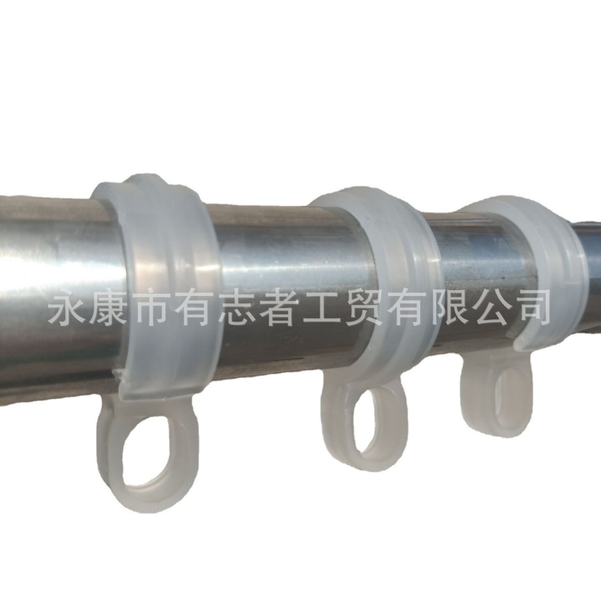 X-type drying rack accessories factory direct folding drying rack plastic accessories floor drying rack accessories